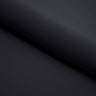 Harmony Ultra Soft Nylon Spandex Double Knit Fabric - 4-Way Stretch, 56" Width, 210 GSM (1 Yard)