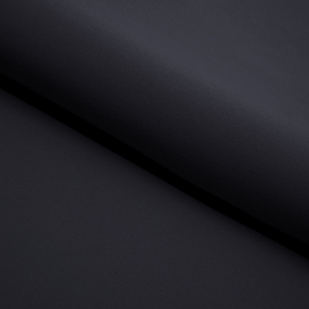Nylon Spandex Double Knit Fabric