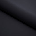 Nylon Spandex Double Knit Fabric