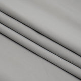Harmony Ultra Soft Nylon Spandex Double Knit Fabric - 4-Way Stretch, 56" Width, 210 GSM (1 Yard)