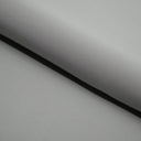 Nylon Spandex Double Knit Fabric