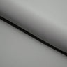 Nylon Spandex Double Knit Fabric