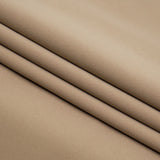 Harmony Ultra Soft Nylon Spandex Double Knit Fabric - 4-Way Stretch, 56" Width, 210 GSM (1 Yard)