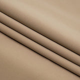 Nylon Spandex Double Knit Fabric