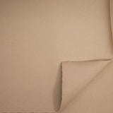 Harmony Ultra Soft Nylon Spandex Double Knit Fabric - 4-Way Stretch, 56" Width, 210 GSM (1 Yard)