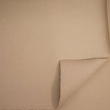 Nylon Spandex Double Knit Fabric