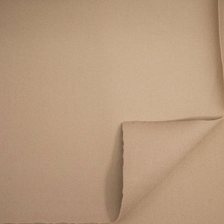 Nylon Spandex Double Knit Fabric