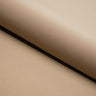 Harmony Ultra Soft Nylon Spandex Double Knit Fabric - 4-Way Stretch, 56" Width, 210 GSM (1 Yard)