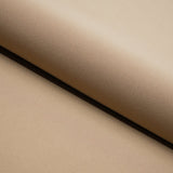 Nylon Spandex Double Knit Fabric