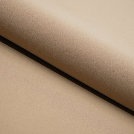 Nylon Spandex Double Knit Fabric