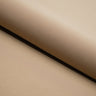 Nylon Spandex Double Knit Fabric