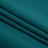 Nylon Spandex Double Knit Fabric