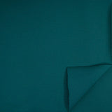 Nylon Spandex Double Knit Fabric