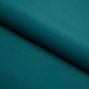 Harmony Ultra Soft Nylon Spandex Double Knit Fabric - 4-Way Stretch, 56" Width, 210 GSM (1 Yard)