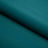 Harmony Ultra Soft Nylon Spandex Double Knit Fabric - 4-Way Stretch, 56" Width, 210 GSM (1 Yard)
