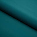 Nylon Spandex Double Knit Fabric