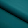 Nylon Spandex Double Knit Fabric
