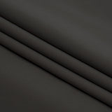 Nylon Spandex Double Knit Fabric