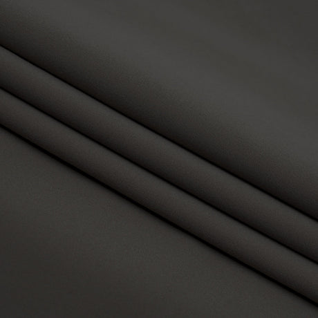 Nylon Spandex Double Knit Fabric