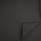 Harmony Ultra Soft Nylon Spandex Double Knit Fabric - 4-Way Stretch, 56" Width, 210 GSM (1 Yard)