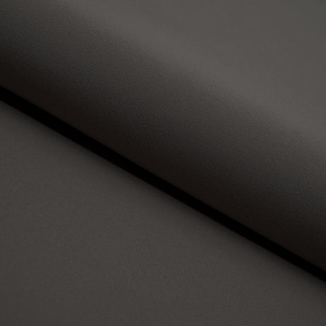 Harmony Ultra Soft Nylon Spandex Double Knit Fabric - 4-Way Stretch, 56" Width, 210 GSM (1 Yard)