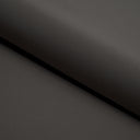 Nylon Spandex Double Knit Fabric