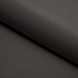 Nylon Spandex Double Knit Fabric