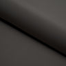 Nylon Spandex Double Knit Fabric