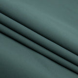 Nylon Spandex Double Knit Fabric