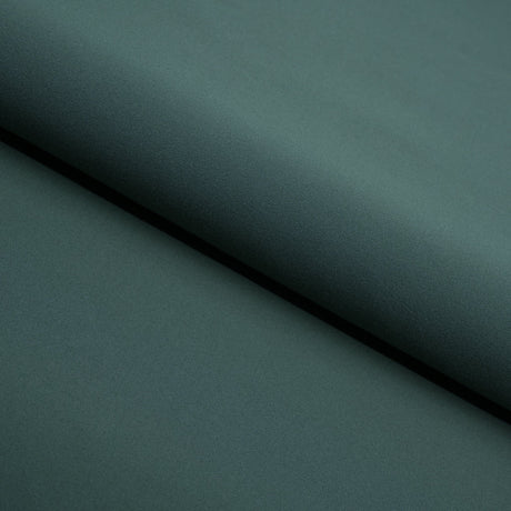 Harmony Ultra Soft Nylon Spandex Double Knit Fabric - 4-Way Stretch, 56" Width, 210 GSM (1 Yard)
