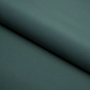 Nylon Spandex Double Knit Fabric