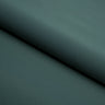 Nylon Spandex Double Knit Fabric