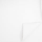 Nylon Spandex Double Knit Fabric