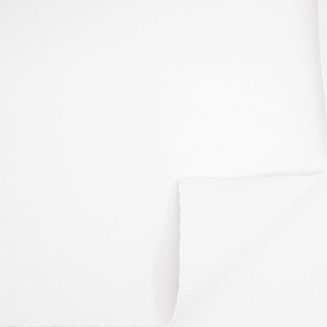 Nylon Spandex Double Knit Fabric