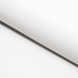 Harmony Ultra Soft Nylon Spandex Double Knit Fabric - 4-Way Stretch, 56" Width, 210 GSM (1 Yard)