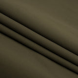 Harmony Ultra Soft Nylon Spandex Double Knit Fabric - 4-Way Stretch, 56" Width, 210 GSM (1 Yard)