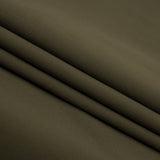 Nylon Spandex Double Knit Fabric