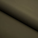 Harmony Ultra Soft Nylon Spandex Double Knit Fabric - 4-Way Stretch, 56" Width, 210 GSM (1 Yard)
