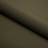 Harmony Ultra Soft Nylon Spandex Double Knit Fabric - 4-Way Stretch, 56" Width, 210 GSM (1 Yard)