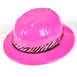 Pink Safari Hat (1 DZ)