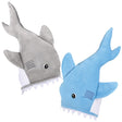 Shark Hat (1 DZ)