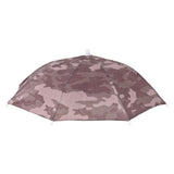Camouflage Umbrella Hat 20" (1 DZ)