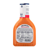 Creamy Buffalo Dip 14 FL OZ