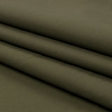 Jalapeno Brushed Cotton Canvas