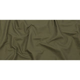 Jalapeno Brushed Cotton Canvas