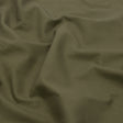 Jalapeno Brushed Cotton Canvas
