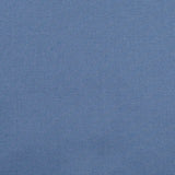 Slate Solid Twill