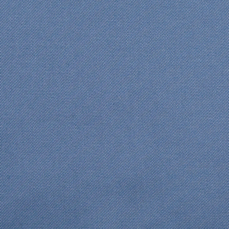 Slate Solid Twill