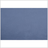 Slate Solid Twill