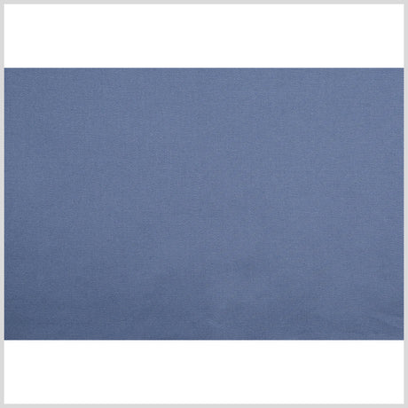 Slate Solid Twill